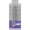 Inoar Absolut Speed Blond Odżywka do włosów blond, rozjaśnianych i siwych 800ml