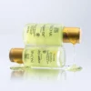 Inoar Argan Oil Olejek po keratynowym prostowaniu, arganowy wygładzający 60ml