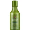 Inoar Argan Oil, szampon i odżywka po keratynowym prostowaniu włosów 2 x 250ml