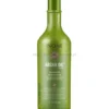 Inoar Argan Oil szampon nawilżający z olejkiem arganowym 1000ml