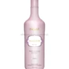 Inoar BotoHair Zestaw do zabiegu termicznej odbudowy włosów, botoks 3x1000ml