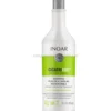 Inoar Cicatrifios Szampon do włosów zniszczonych i po zabiegach chemicznych 1000ml