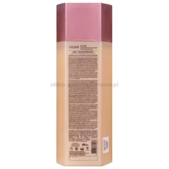 Inoar G.Hair Keratyna do kuracji keratynowej dla włosów niesfornych i trudnych 1000ml