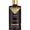 Inoar Hair Therapy Odżywka do włosów zniszczonych 500ml