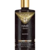 Inoar Hair Therapy Szampon do włosów zniszczonych 500ml