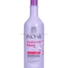 Inoar Hyaluronic Force Duo - zestaw do włosów suchych szampon 1000ml i odżywka 800ml
