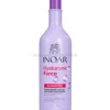 Inoar Hyaluronic Force Szampon do włosów suchych i osłabionych z kwasem hialuronowym 1000ml