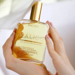 Inoar Kalice Olejek do włosów, twarzy i ciała 100ml