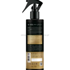Inoar Magic One 7 Kuracja do włosów osłabionych i łamliwych 300ml