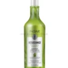 Inoar Resistance Bambu Szampon do włosów kruchych i łamliwych 1000ml