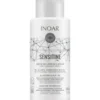 Inoar Sensistine 3in1 Krem oczyszczająco-nawilżający do włosów suchych i wrażliwej skóry głowy 400ml