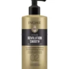 Inoar Vegan Revolution Smooth Odżywka nawilżająca do włosów 350ml