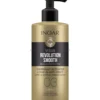 Inoar Vegan Revolution Smooth Anti-Frizz Odżywka bez spłukiwania do włosów 350ml