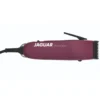 Jaguar CM2000 Berry Maszynka sieciowa do strzyżenia włosów