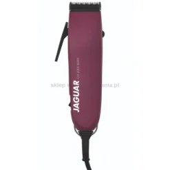 Jaguar CM2000 Berry Maszynka sieciowa do strzyżenia włosów