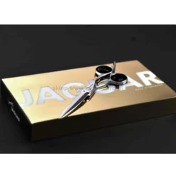 Jaguar Gold Line Heron Nożyczki fryzjerskie 5.5