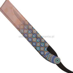 Jaguar JaguART Salam Marrakech - zestaw nożyczki fryzjerskie 5.5