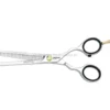 Jaguar Pre Style Ergo P 28 Degażówki fryzjerskie 5.5" (83355)