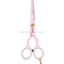 Jaguar Pre Style Ergo Pink Nożyczki fryzjerskie 5.5" (82255-1)