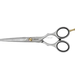 Jaguar Pre Style Ergo Slice Nożyczki fryzjerskie 5.5" (82055), 6.0" (82060)