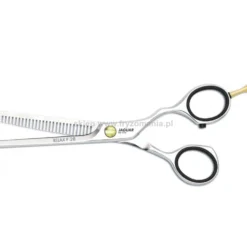 Jaguar Pre Style Relax P 28 Degażówki fryzjerskie jednostronne 5.5" (83455)
