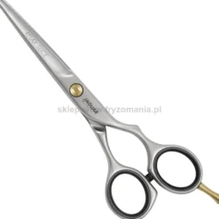 Jaguar Pre Style Relax Slice Nożyczki fryzjerskie 5.5" (82155) i 6.0" (82160)