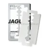 Jaguar R1 Basic / R1 M ostrza do brzytwy 10 sztuk