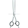 Jaguar Silver Line Ocean 32 Degażówki fryzjerskie jednostronne 6.0" (69600)