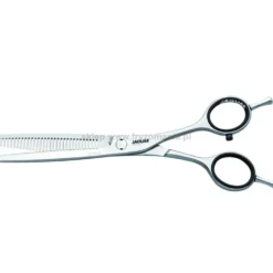 Jaguar Silver Line Ocean 32 Degażówki fryzjerskie jednostronne 6.0" (69600)