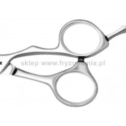 Jaguar Silver Line Xena Nożyczki fryzjerskie 5.5" (71055), 6.0" (71060)