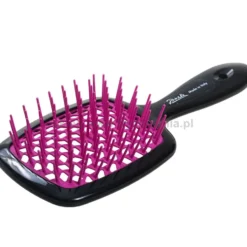 Janeke Superbrush Normal pneumatyczna szczotka do włosów, różne kolory