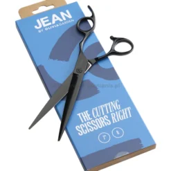 Jean by Olivia Garden Nożyczki fryzjerskie 6.0