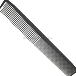 Jean by Olivia Garden The Cutting Comb Grzebień do strzyżenia włosów
