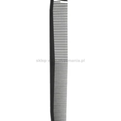 Jean by Olivia Garden The Cutting Comb Grzebień do strzyżenia włosów