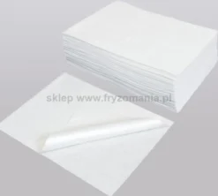 Jednorazowe ręczniki celulozowe EXTRA 70x40 50szt.
