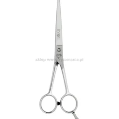 Joewell Classic Nożyczki fryzjerskie, rozmiary 4.5