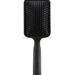 JRL Anti-static Paddle Szczotka do rozczesywania włosów