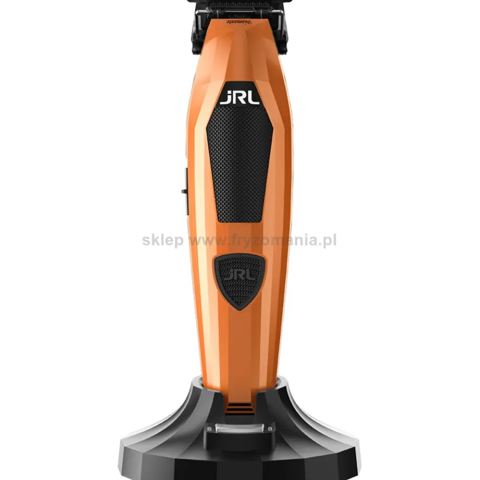 JRL Diamante 2025TB/TH (dawniej JRL Lamborghini) Trymer do włosów, różne kolory