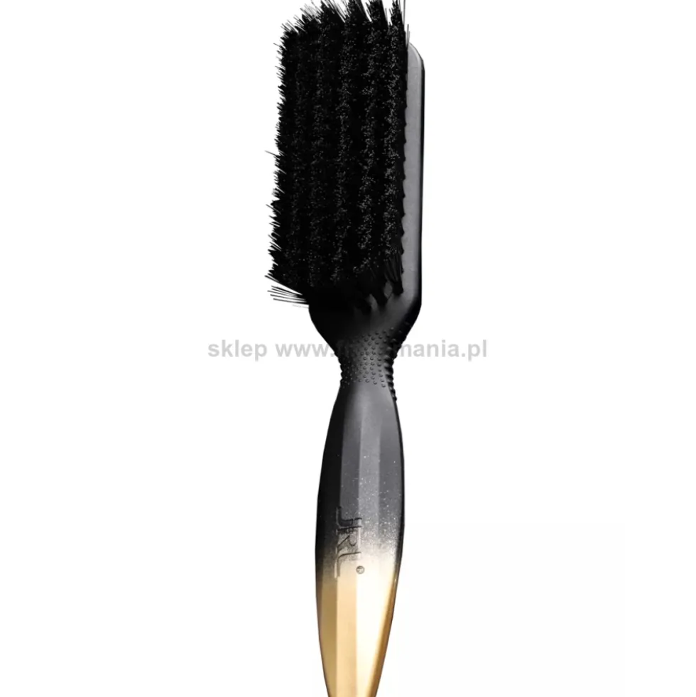 JRL Fade Brush Szczotka barberska