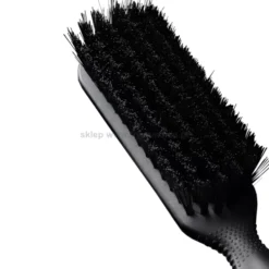 JRL Fade Brush Szczotka barberska
