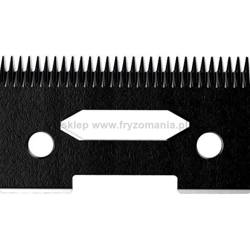 JRL Fade Gold FreshFade 2020C Nóż do maszynki złoty BF04G