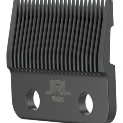 JRL Fade Onyx FreshFade 2020C Nóż do maszynki czarny BF04B