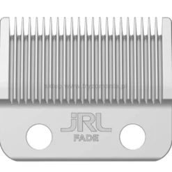JRL Fade Silver FreshFade 2020C Nóż do maszynki srebrny BF04