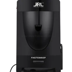 JRL FastSweep Odkurzacz fryzjerski