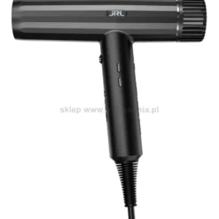 JRL Forte Pro 2020H Suszarka do włosów z jonizacją 2150W