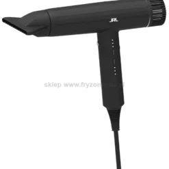 JRL Forte Pro 2020H Suszarka do włosów z jonizacją 2150W