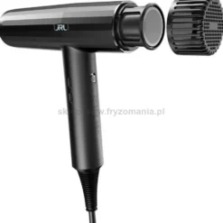 JRL Forte Pro 2020H Suszarka do włosów z jonizacją 2150W