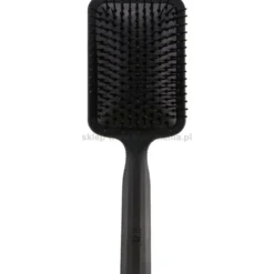 JRL Forte Pro 2020H - zestaw suszarka do włosów biała 2150W i 2 szczotki