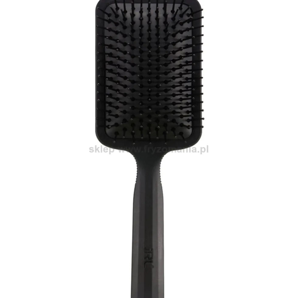 JRL Forte Pro 2020H - zestaw suszarka do włosów biała 2150W i 2 szczotki
