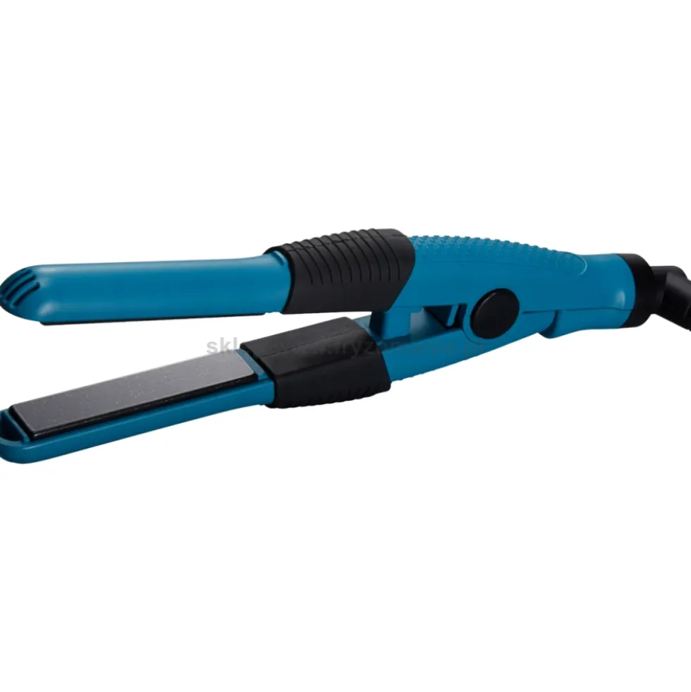 JRL Forte Pro Sunset Mini prostownica do włosów z jonizacją
